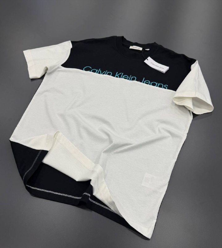 Apparel — TGEqHb08xSOA view