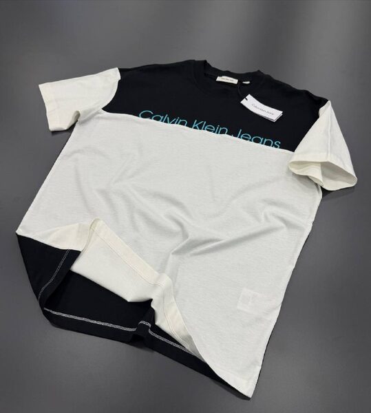 Apparel — TGEqHb08xSOA view 2
