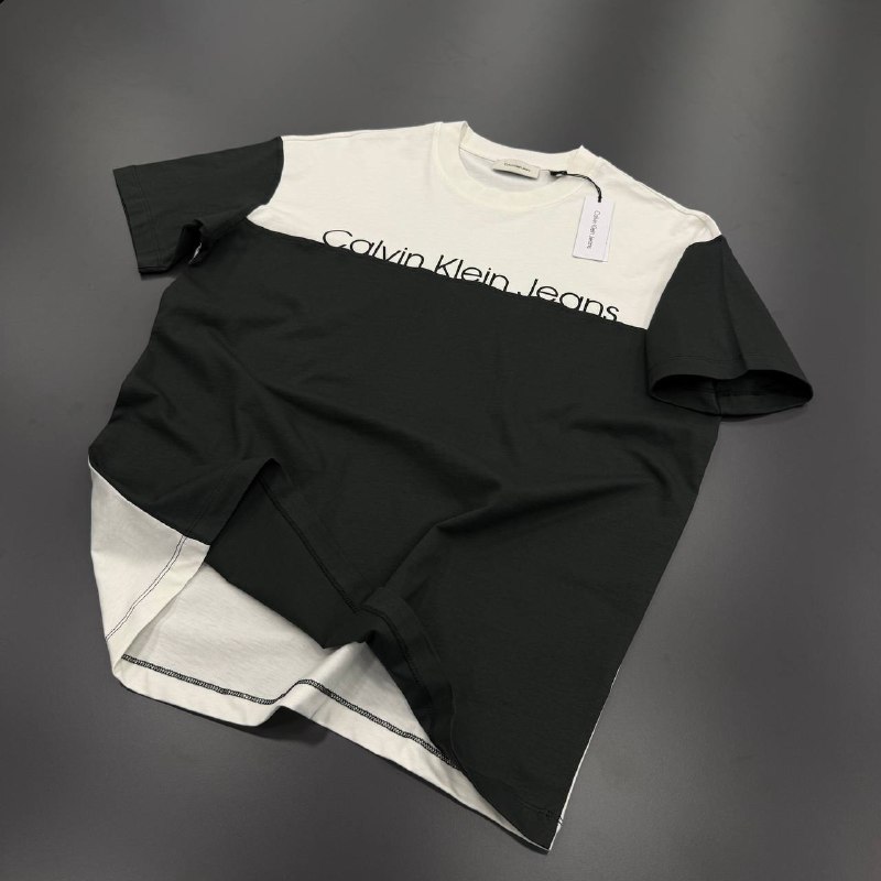 Apparel — TGEqHb08xSOA view