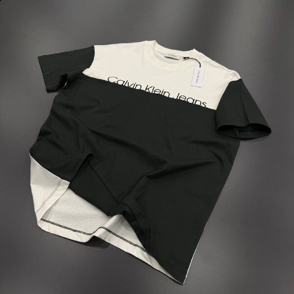 Apparel — TGEqHb08xSOA view 3