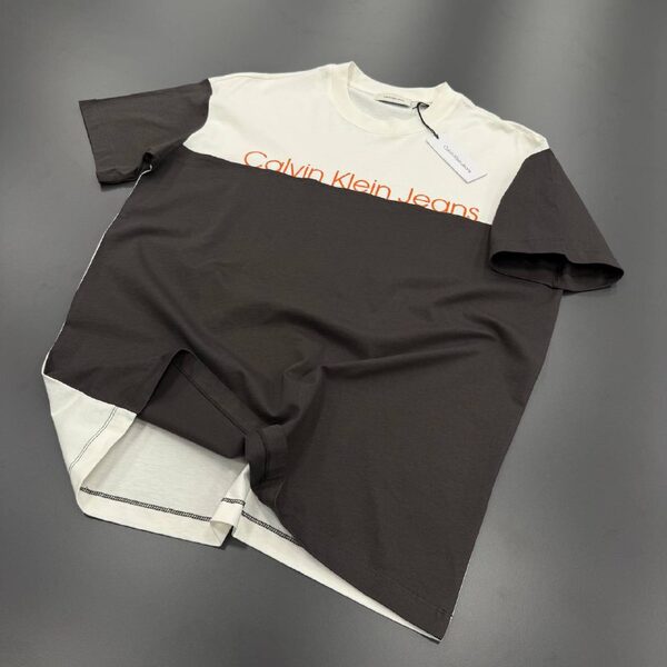 Apparel — TGEqHb08xSOA view 4