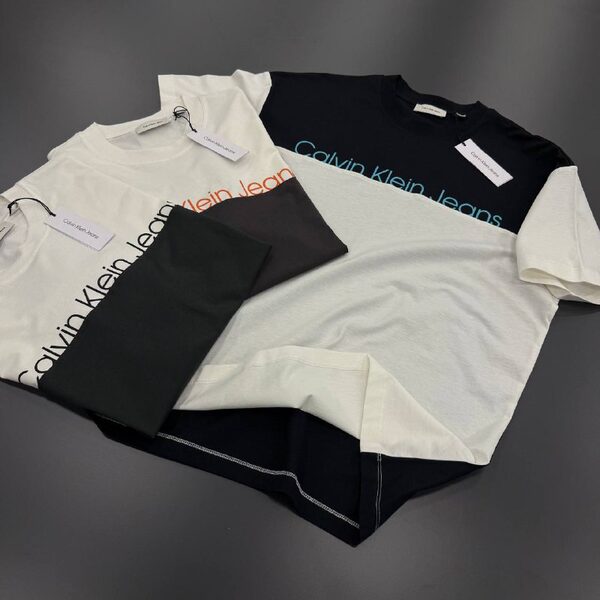 Apparel — TGEqHb08xSOA view 5