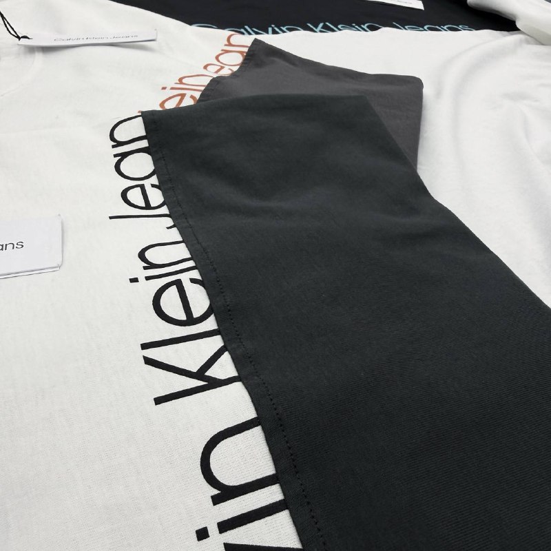 Apparel — TGEqHb08xSOA view