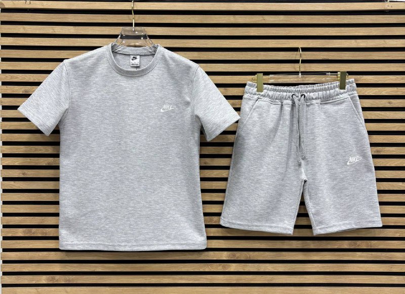 Apparel — TGEqa9cpEsdt