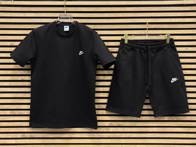 Apparel — TGEqa9cpEsdt view