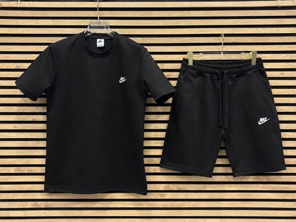 Apparel — TGEqa9cpEsdt view 3