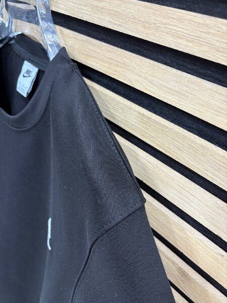 Apparel — TGEqa9cpEsdt view 4