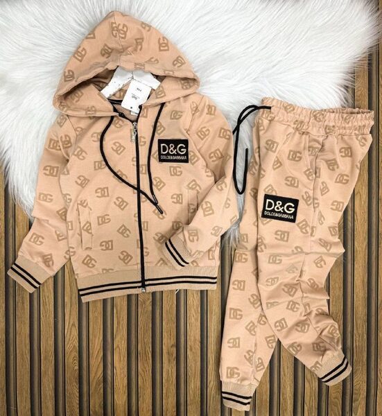 Kids' Set — TGErNekzNI7r