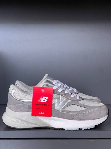 Men's Sneakers — TGErNm9fjLNk view 2