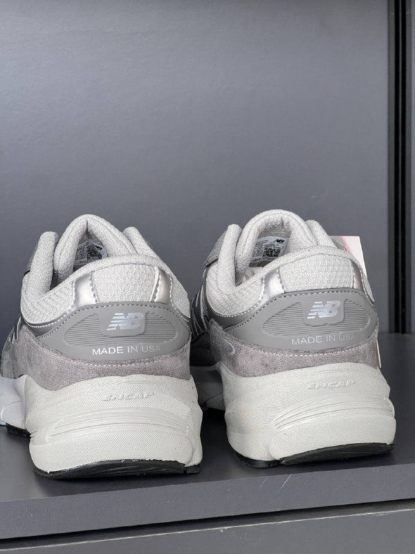 Men's Sneakers — TGErNm9fjLNk view