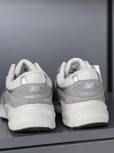 Men's Sneakers — TGErNm9fjLNk view 3