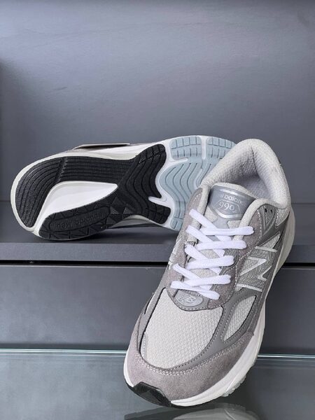 Men's Sneakers — TGErNm9fjLNk view 4