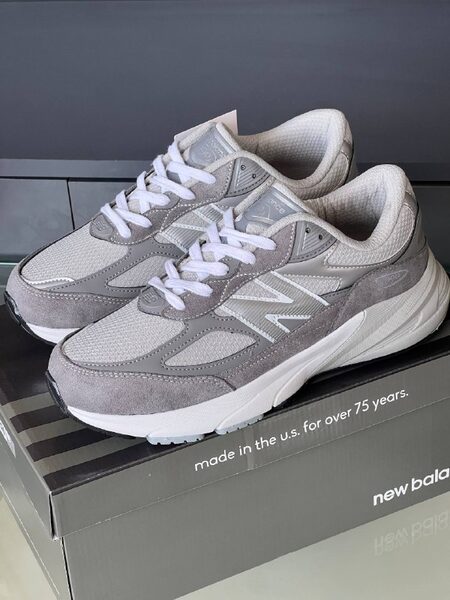 Men's Sneakers — TGErNm9fjLNk view 7