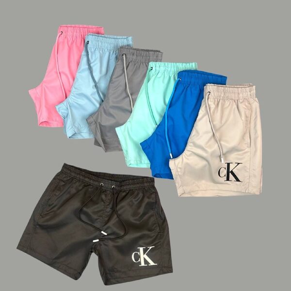 Apparel — TGErgchDqhvF