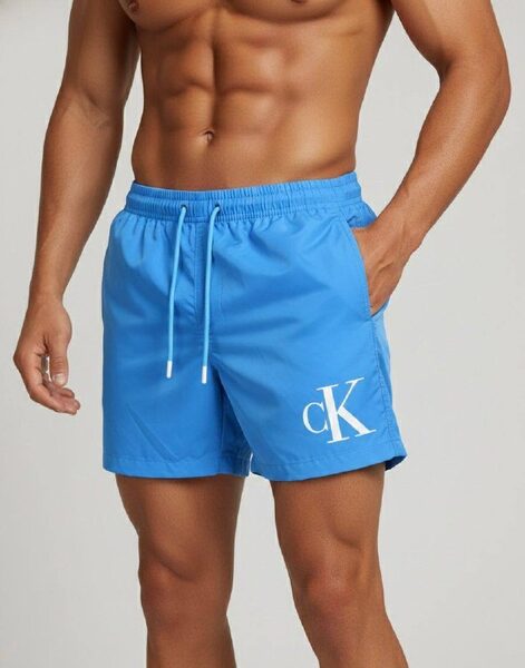 Apparel — TGErgchDqhvF view 3