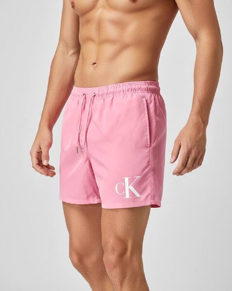 Apparel — TGErgchDqhvF view 7