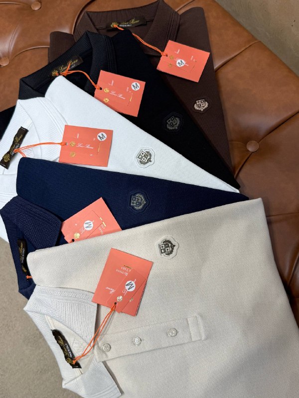 Apparel — TGErtnV3kY67
