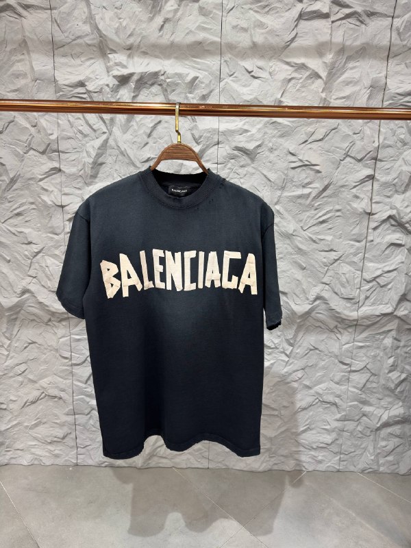 Apparel — TGEsCYcE3BLP