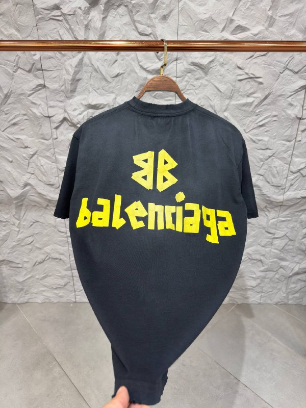Apparel — TGEsCYcE3BLP view
