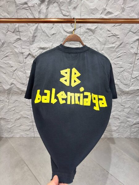 Apparel — TGEsCYcE3BLP view 3