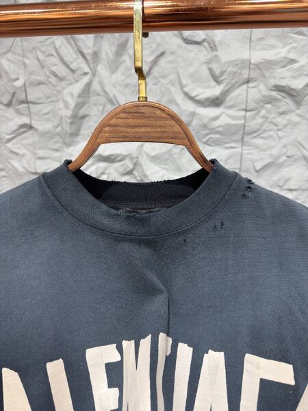 Apparel — TGEsCYcE3BLP view 5