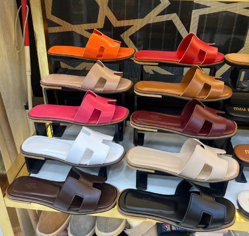 Women's Shoes — TGEsZaCbjk6R