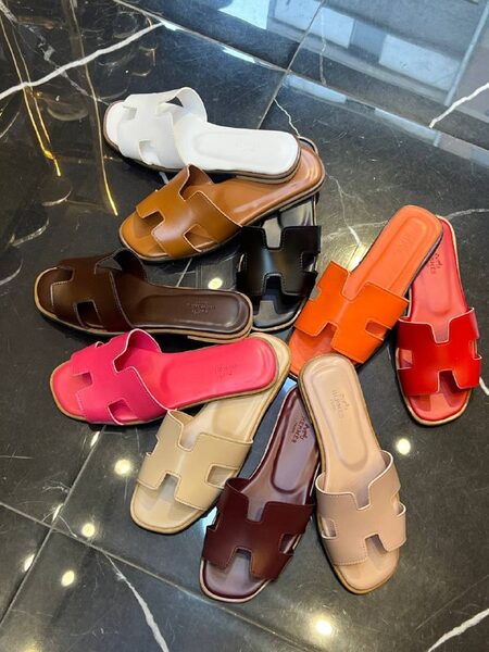 Women's Shoes — TGEsZaCbjk6R view 2