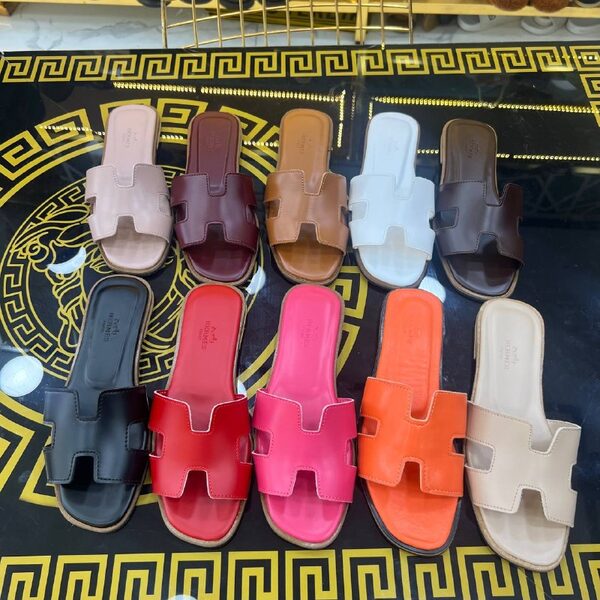 Women's Shoes — TGEsZaCbjk6R view 3