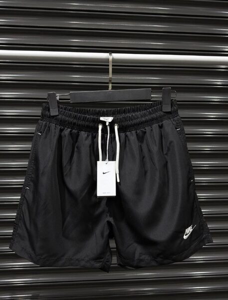 Apparel — TGEsbYFb8jAi