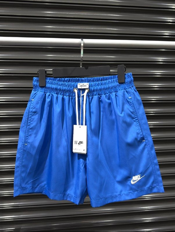 Apparel — TGEsbYFb8jAi view