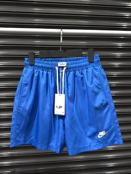 Apparel — TGEsbYFb8jAi view 2
