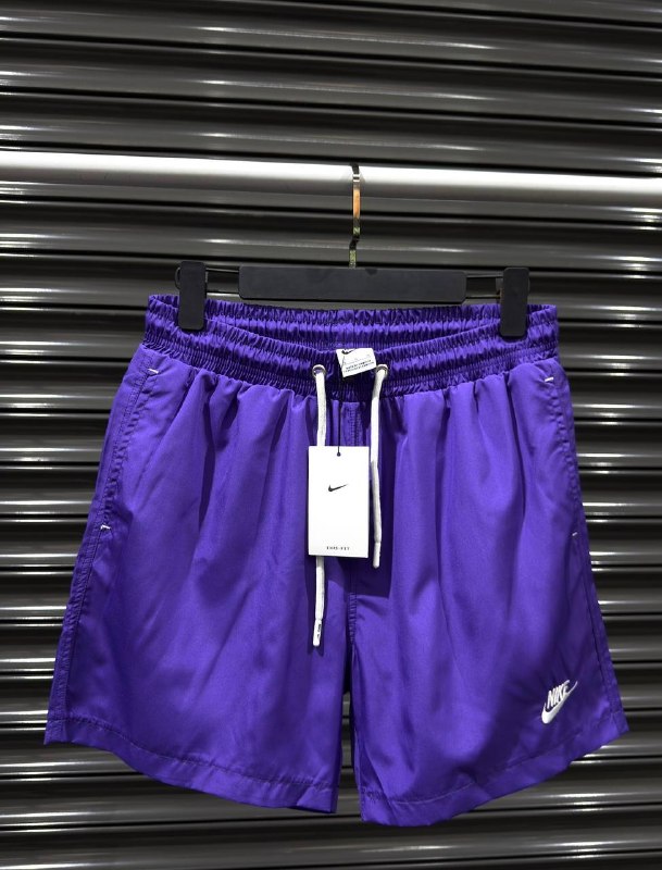 Apparel — TGEsbYFb8jAi view