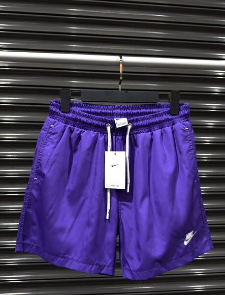 Apparel — TGEsbYFb8jAi view 3
