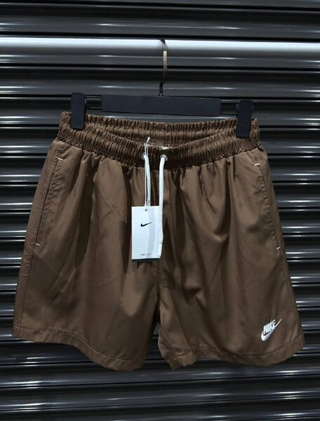 Apparel — TGEsbYFb8jAi view 4