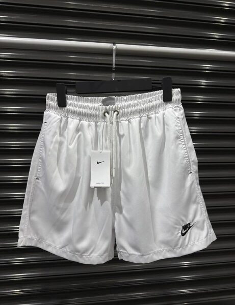 Apparel — TGEsbYFb8jAi view 5
