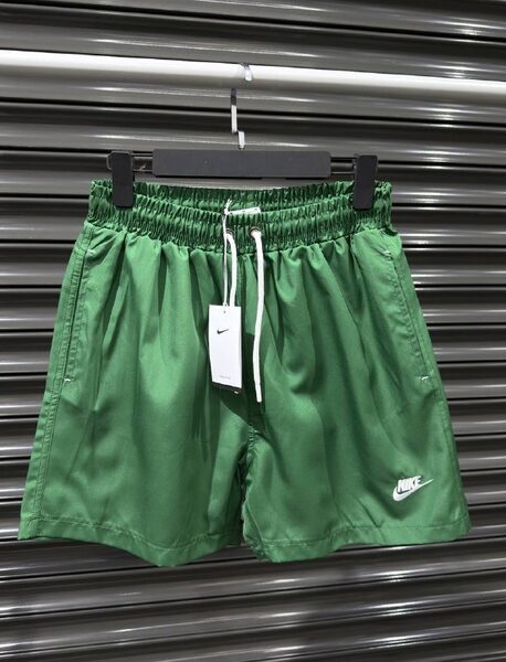 Apparel — TGEsbYFb8jAi view 6