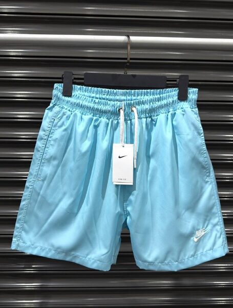 Apparel — TGEsbYFb8jAi view 7