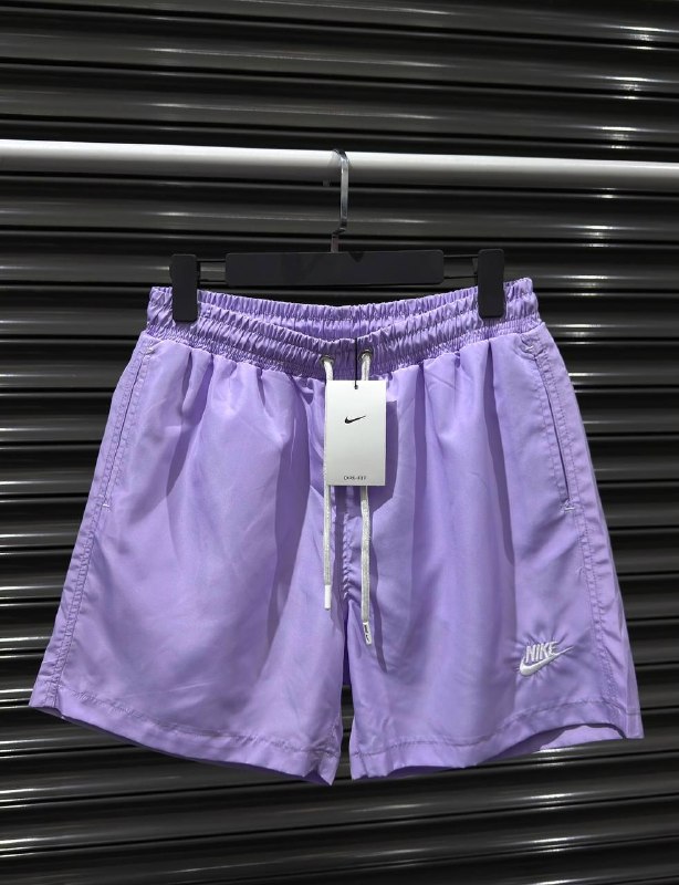 Apparel — TGEsbYFb8jAi view