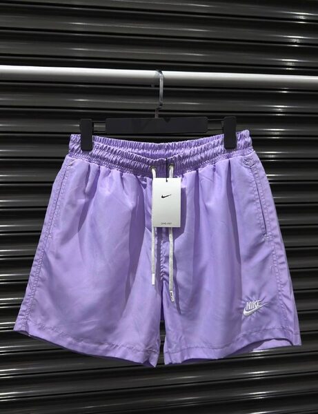 Apparel — TGEsbYFb8jAi view 8