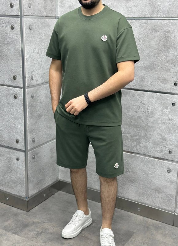 Apparel — TGEscyHBw5H-