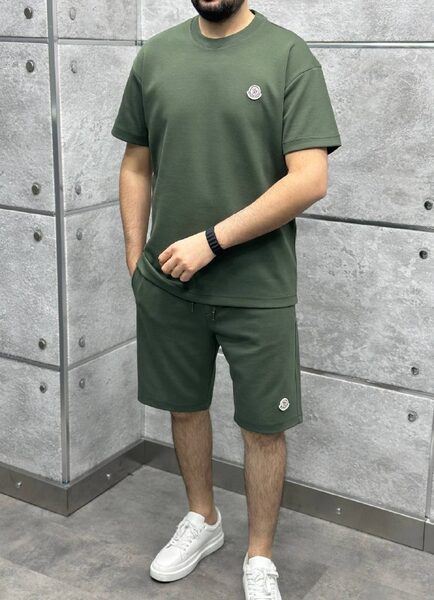 Apparel — TGEscyHBw5H-