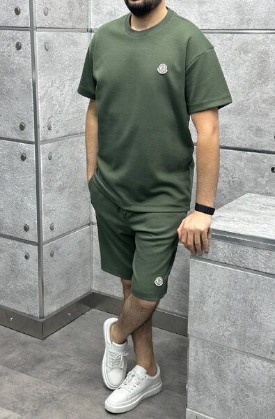 Apparel — TGEscyHBw5H- view 2