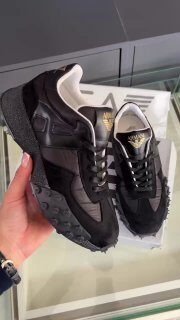 Women's Shoes — TGEt4XujhYwL view 2