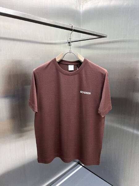 Apparel — TGEtmbeAan8o