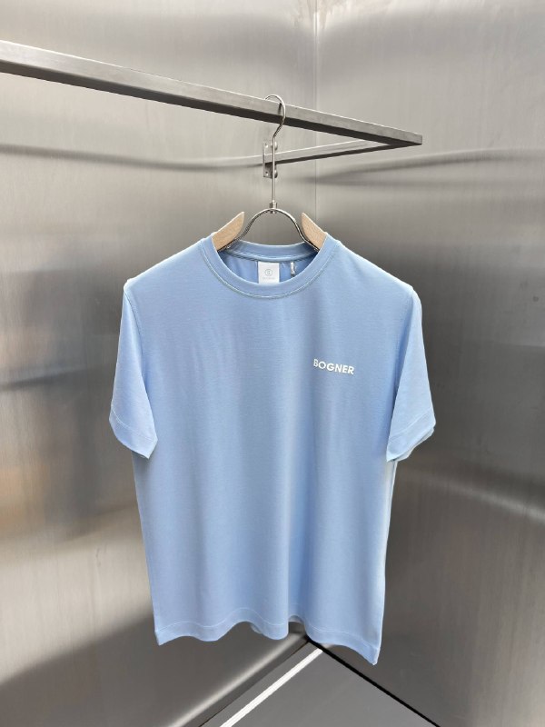 Apparel — TGEtmbeAan8o view