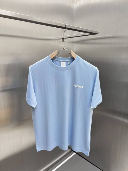 Apparel — TGEtmbeAan8o view 2