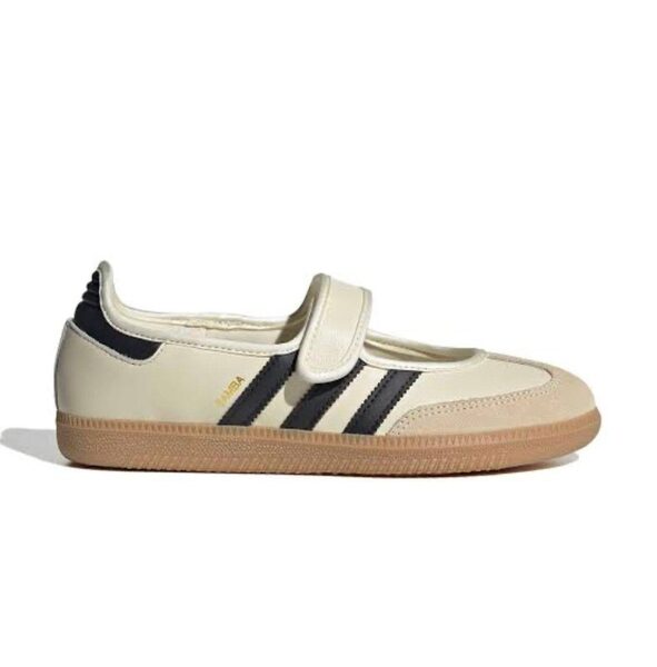 Women's Shoes — TGEuC7rTnO9B view 2