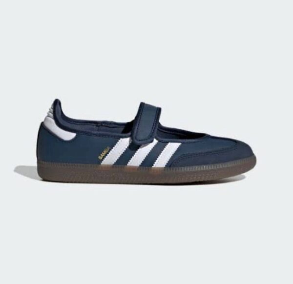 Women's Shoes — TGEuC7rTnO9B view 5
