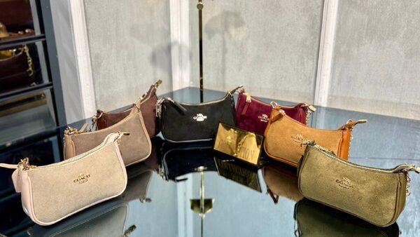 Women's Shoes — TGEusXmZ8UCV