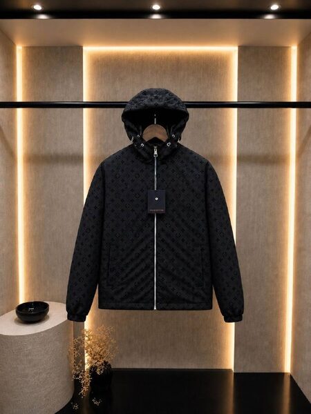 Apparel — TGEuugYULXPT